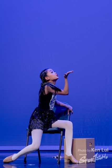 20181014 dance 1572