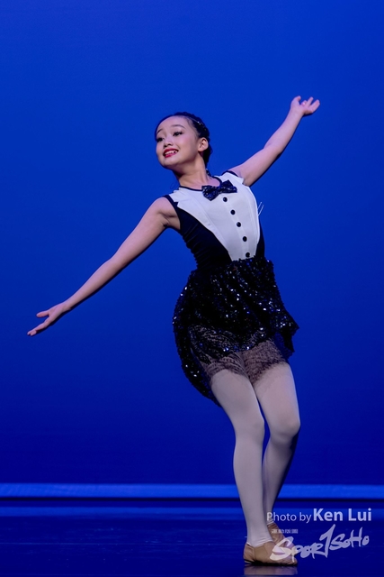 20181014 dance 1573
