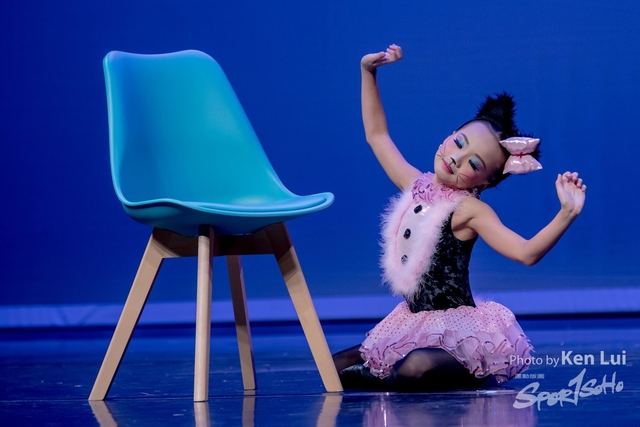 20181014 dance 1058