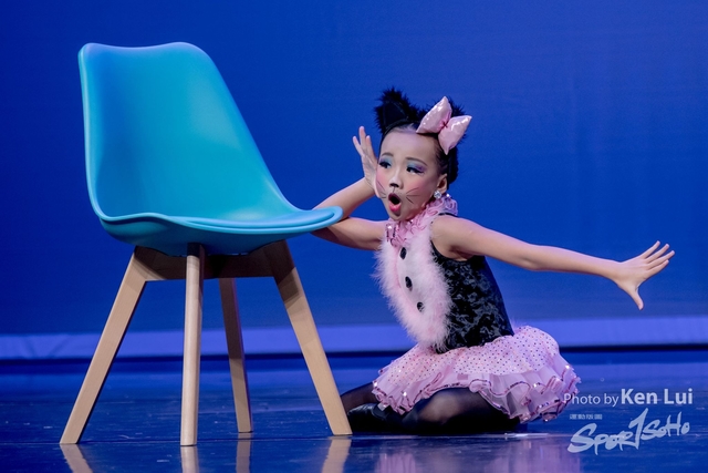 20181014 dance 1059
