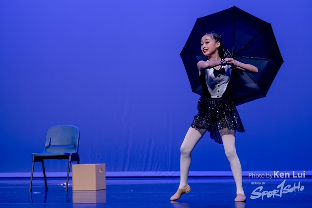 20181014 dance 1576