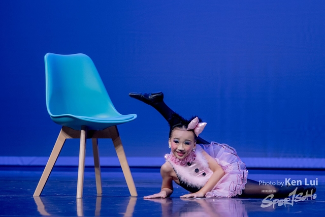 20181014 dance 1060