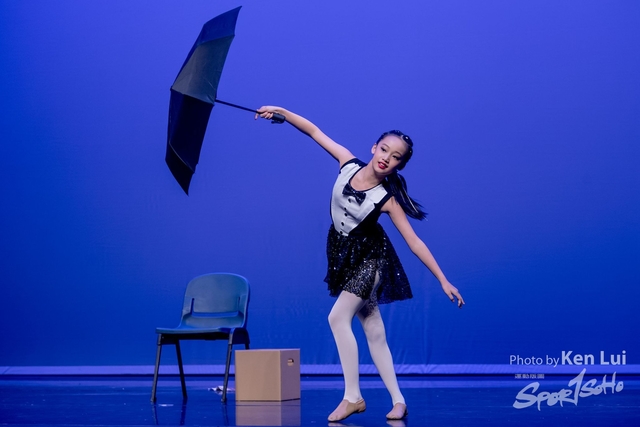 20181014 dance 1577