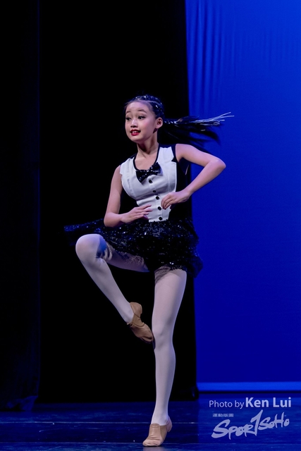 20181014 dance 1578