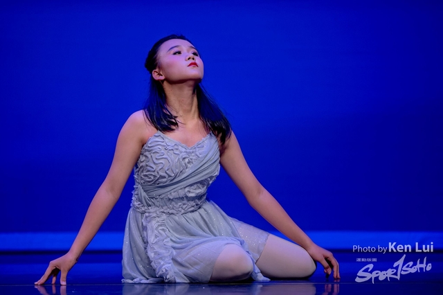 20181014 dance 1579