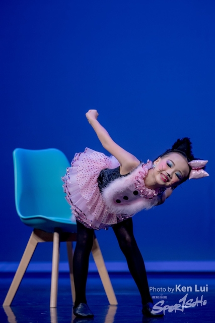 20181014 dance 1063