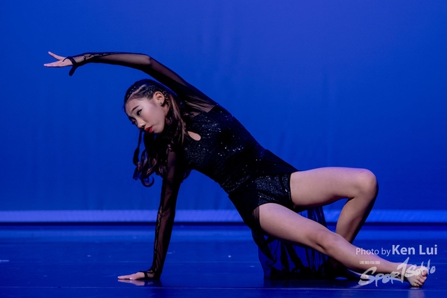 20181014 dance 1582
