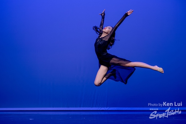 20181014 dance 1583