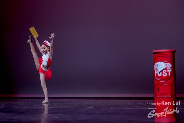 20181014 dance 1067