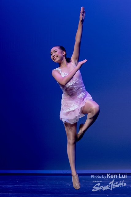 20181014 dance 1584