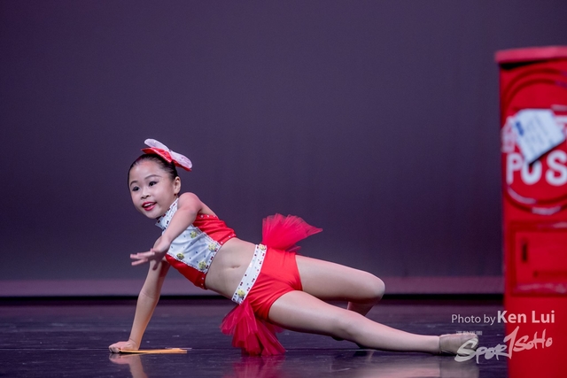 20181014 dance 1068