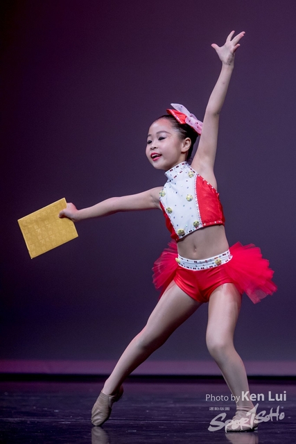 20181014 dance 1069