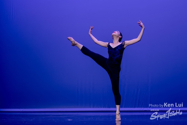 20181014 dance 1587