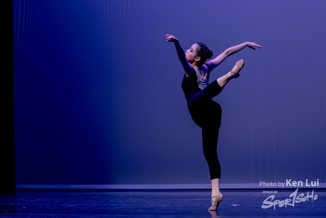 20181014 dance 1588