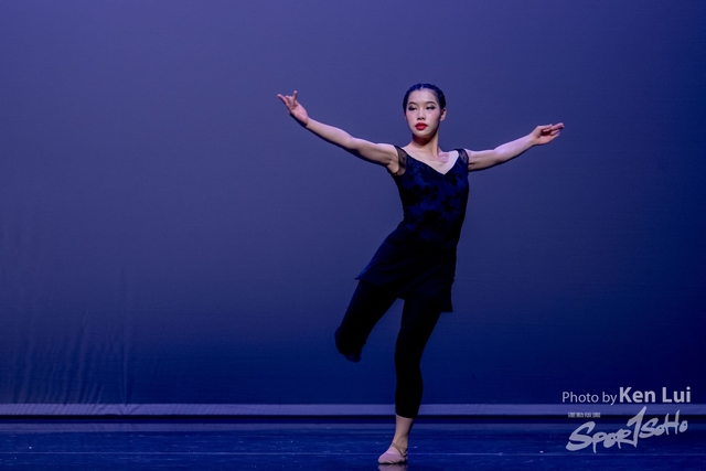 20181014 dance 1590