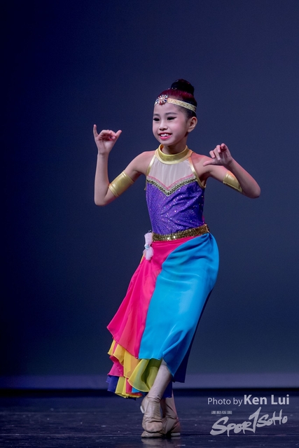 20181014 dance 1073