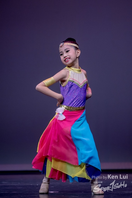 20181014 dance 1074