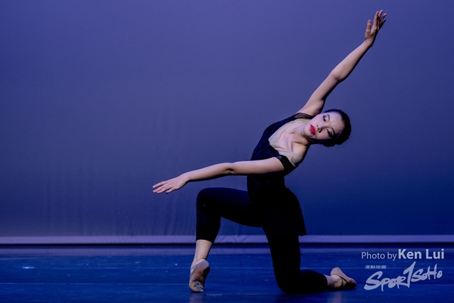 20181014 dance 1592