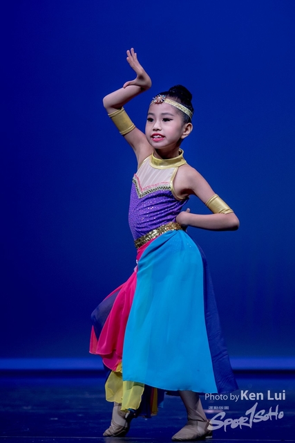 20181014 dance 1075