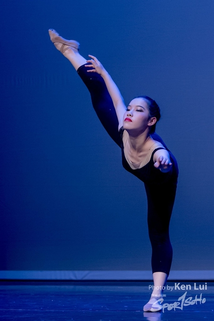 20181014 dance 1593