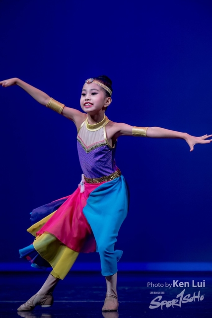 20181014 dance 1076