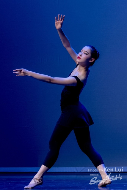 20181014 dance 1594