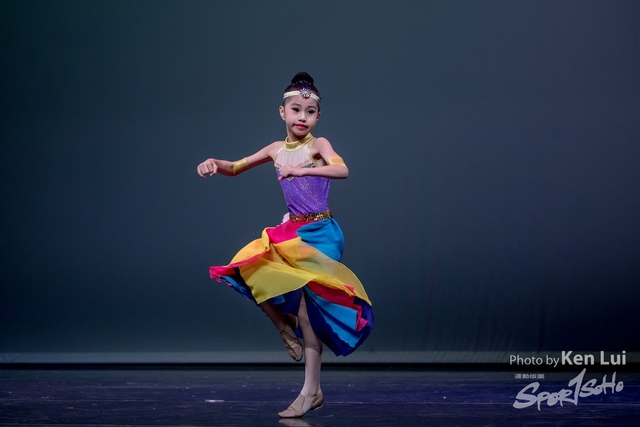 20181014 dance 1077