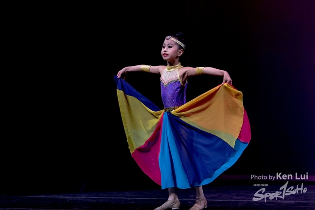 20181014 dance 1078