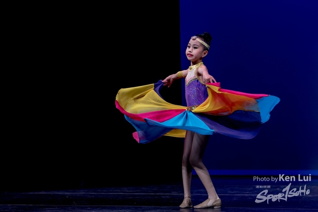 20181014 dance 1079