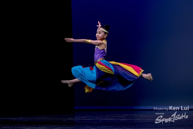 20181014 dance 1080