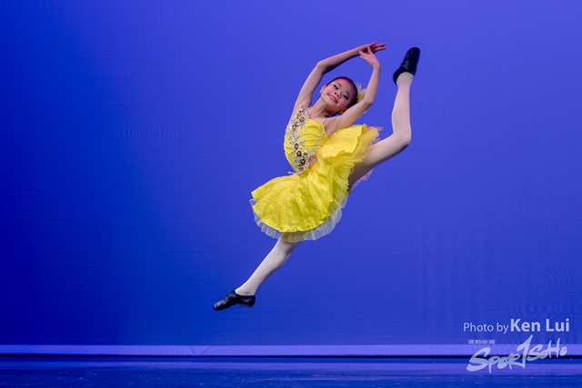20181014 dance 1083