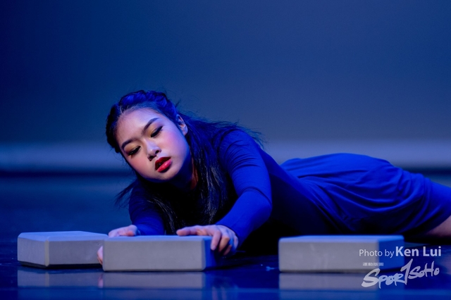 20181014 dance 1601