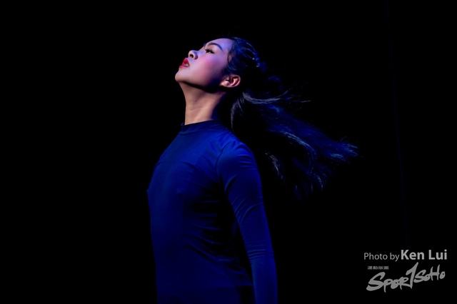 20181014 dance 1602