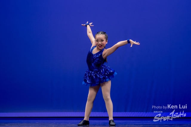 20181014 dance 1086