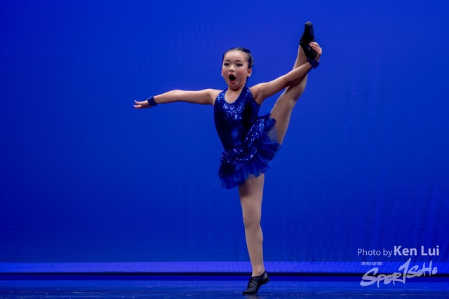 20181014 dance 1087