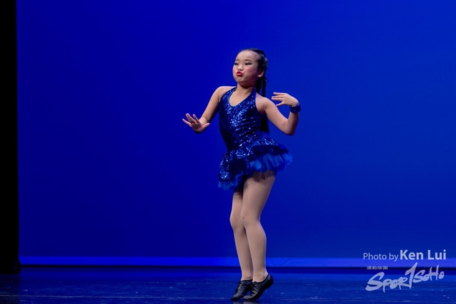 20181014 dance 1088