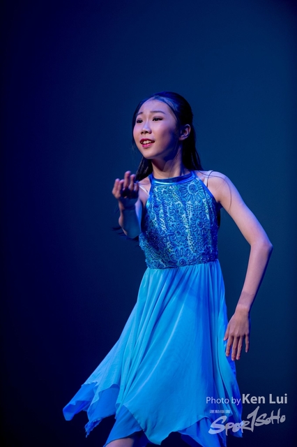 20181014 dance 1607