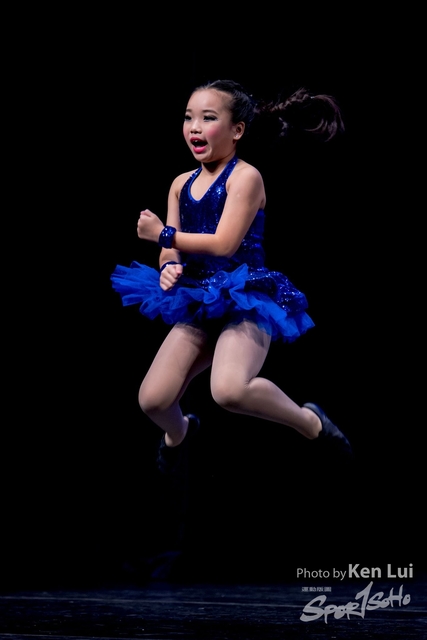 20181014 dance 1090