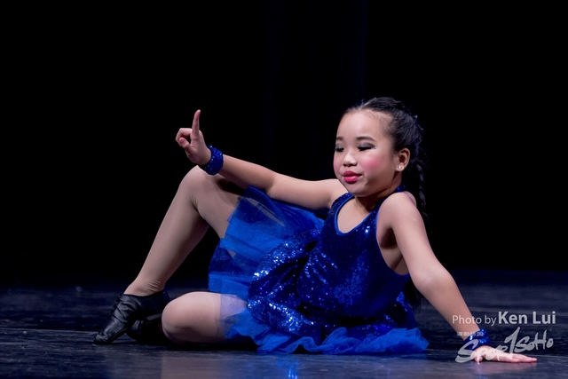 20181014 dance 1091
