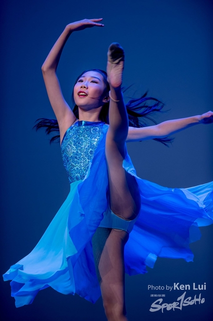 20181014 dance 1609