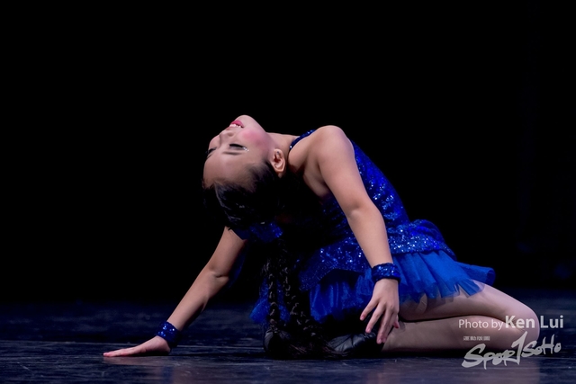 20181014 dance 1092