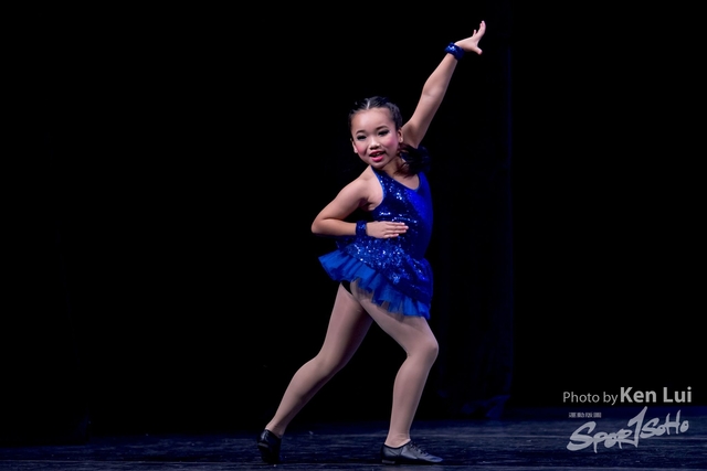 20181014 dance 1093