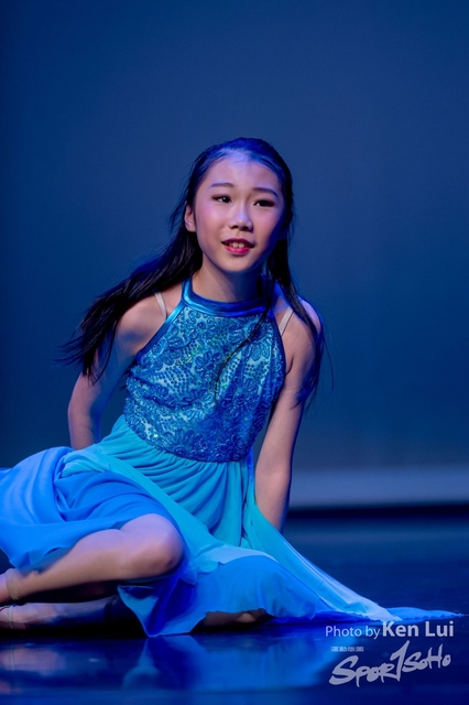 20181014 dance 1610