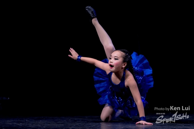 20181014 dance 1095
