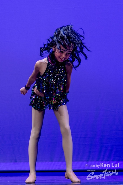 20181014 dance 1096
