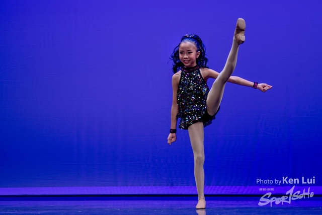 20181014 dance 1097