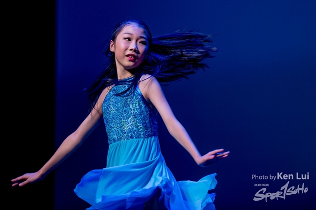 20181014 dance 1614