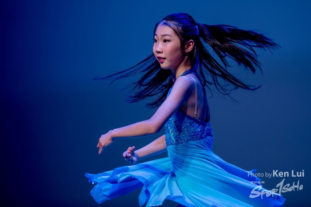 20181014 dance 1615