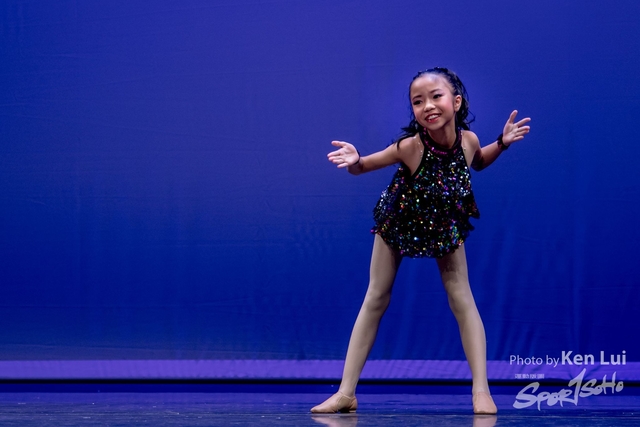 20181014 dance 1098