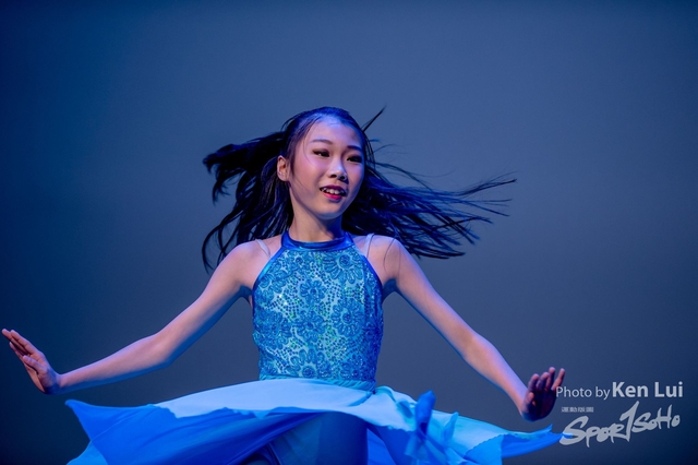 20181014 dance 1616